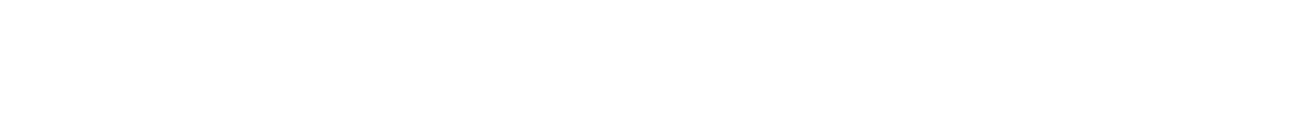 みだ保育園WEBサイト用ロゴ