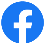 facebook用リンクアイコン