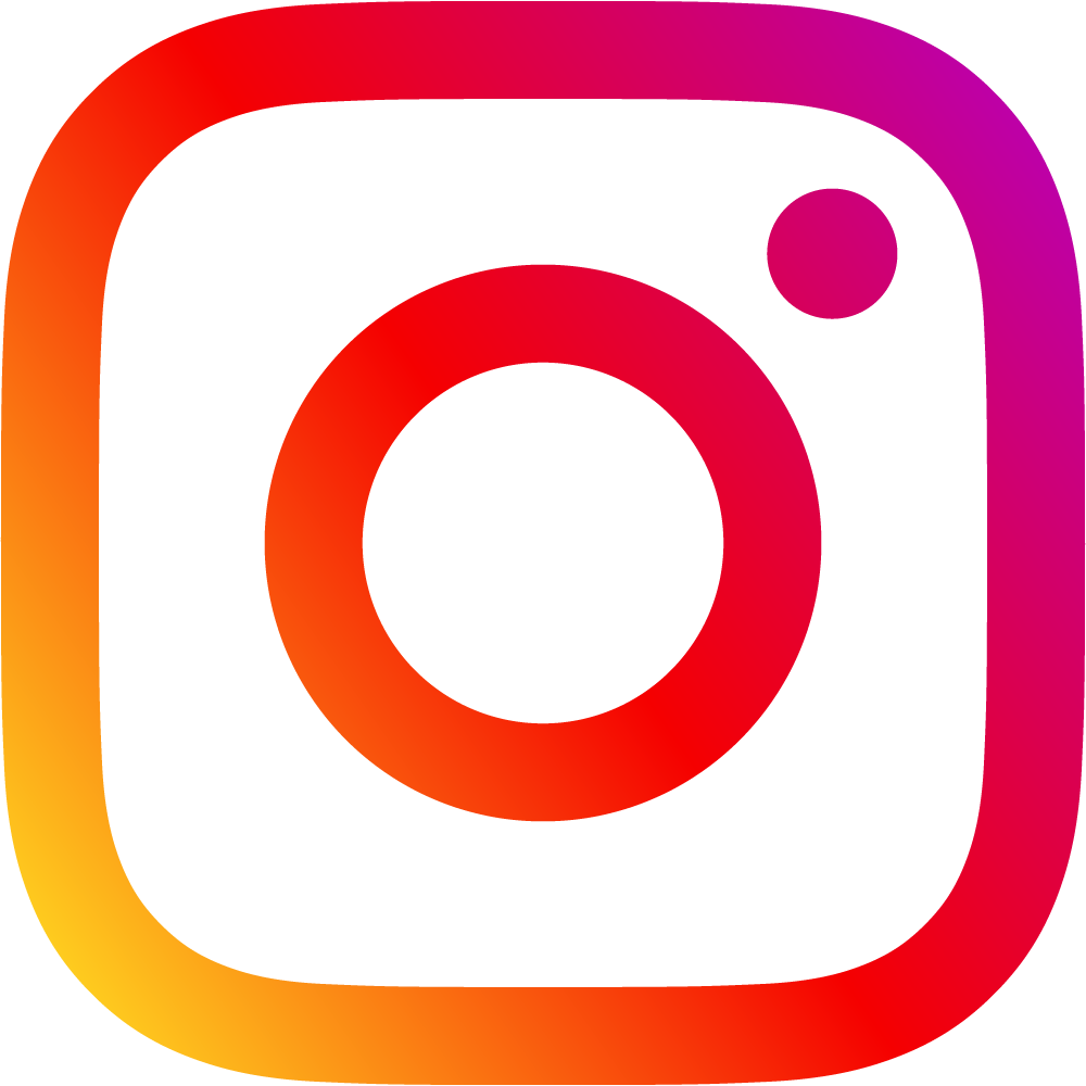 Instagram用リンクアイコン