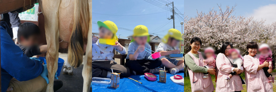 スライド画像